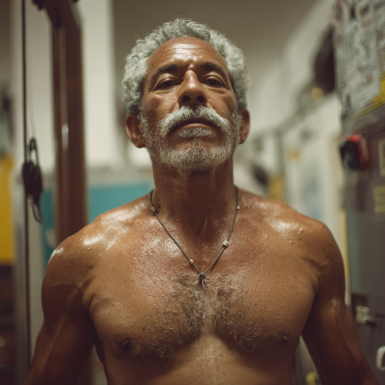 Equipo de instructores CorePilot